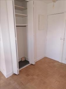 Louer Appartement Paris-11eme-arrondissement Paris