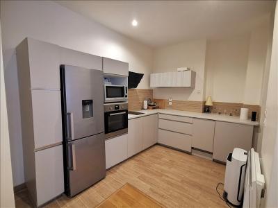 Louer Appartement Paris-16eme-arrondissement 1788 euros