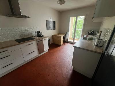 Louer Appartement 103 m2 Lyon-8eme-arrondissement