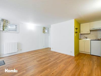 Acheter Maison Marseille-4eme-arrondissement 265000 euros