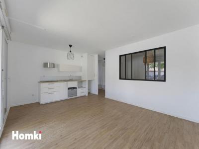 Acheter Appartement Bordeaux Gironde