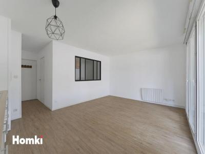 Acheter Appartement Bordeaux 210000 euros