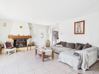 For sale Afa MEZZAVIA 6 rooms 120 m2 Corse (20167) photo 0
