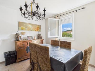 For sale Afa MEZZAVIA 6 rooms 120 m2 Corse (20167) photo 3