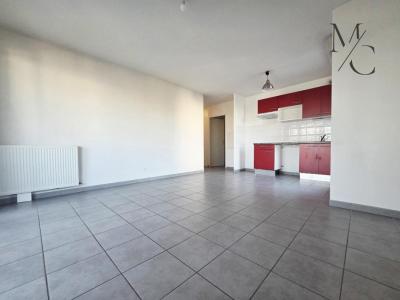 Annonce Vente 3 pi�ces Appartement Colomiers 31