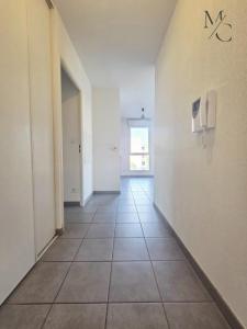 Acheter Appartement Colomiers 159900 euros