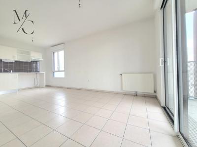 For sale Beauzelle 2 rooms 43 m2 Haute garonne (31700) photo 1