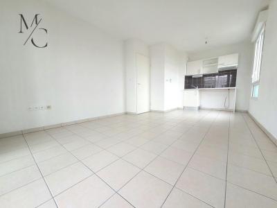 For sale Beauzelle 2 rooms 43 m2 Haute garonne (31700) photo 3