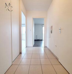 For sale Beauzelle 2 rooms 43 m2 Haute garonne (31700) photo 4