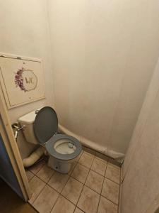 For rent Drancy 2 rooms 43 m2 Seine saint denis (93700) photo 1