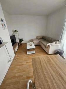 For rent Drancy 2 rooms 43 m2 Seine saint denis (93700) photo 4