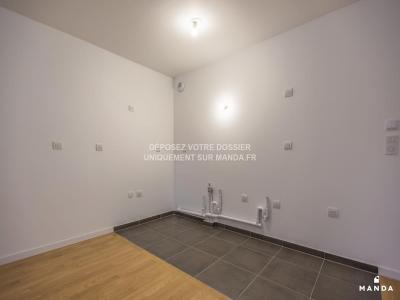 Louer Appartement Rueil-malmaison Hauts de Seine
