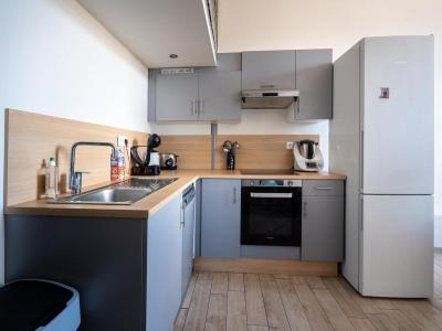 Acheter Appartement Saint-etienne 84000 euros