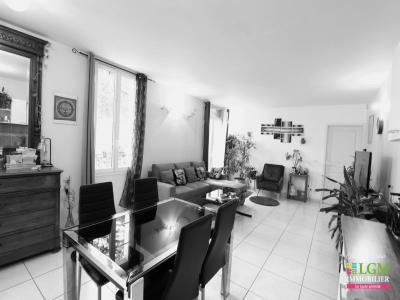 For sale Valreas 2 rooms 72 m2 Vaucluse (84600) photo 1