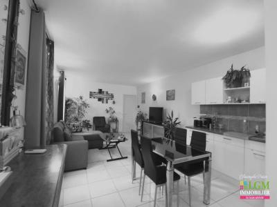 For sale Valreas 2 rooms 72 m2 Vaucluse (84600) photo 2