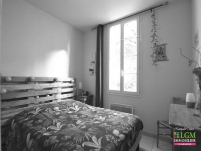 For sale Valreas 2 rooms 72 m2 Vaucluse (84600) photo 3