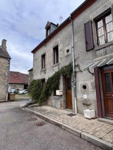 Annonce Vente 6 pi�ces Maison Cressat 23