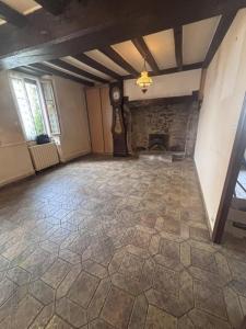 Acheter Maison Cressat 43200 euros