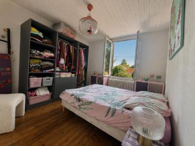 Acheter Maison Vertou 335000 euros