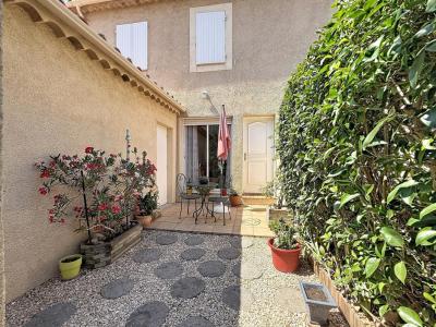 For sale Avignon 4 rooms 88 m2 Vaucluse (84000) photo 0