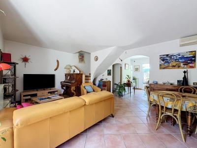Acheter Maison 88 m2 Avignon
