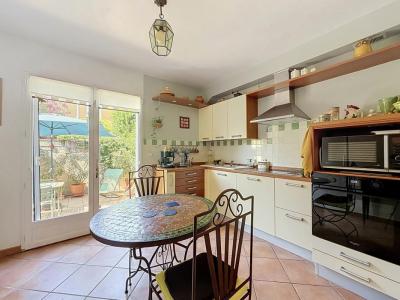 Acheter Maison Avignon Vaucluse