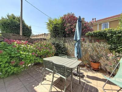 Acheter Maison Avignon 253000 euros