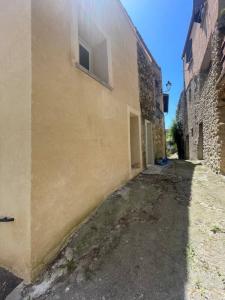 Annonce Vente 3 pi�ces Maison Volonne 04