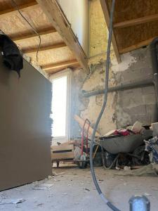 Acheter Maison Volonne 55000 euros
