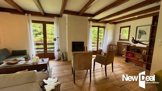 Acheter Maison Chamonix-mont-blanc 865000 euros