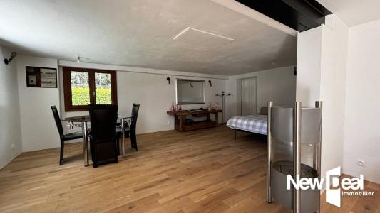 Annonce Vente 6 pi�ces Maison Chamonix-mont-blanc 74
