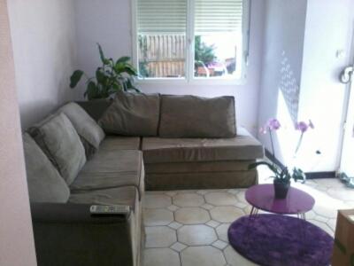 Annonce Vente Immeuble Valenciennes 59