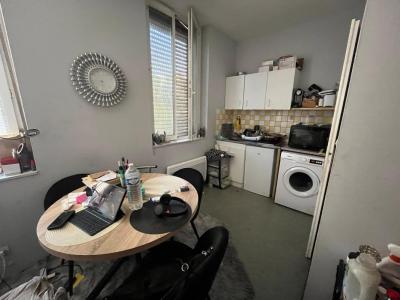 Acheter Immeuble Valenciennes 145000 euros