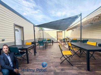 For sale Avesnes-les-aubert 5 rooms 300 m2 Nord (59129) photo 3