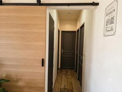 For sale Paillencourt 6 rooms 97 m2 Nord (59295) photo 4