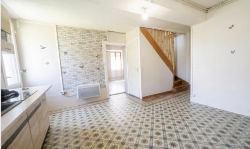 For sale Maretz 6 rooms 140 m2 Nord (59238) photo 1