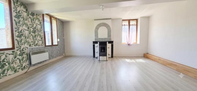 For sale Maretz 6 rooms 140 m2 Nord (59238) photo 2