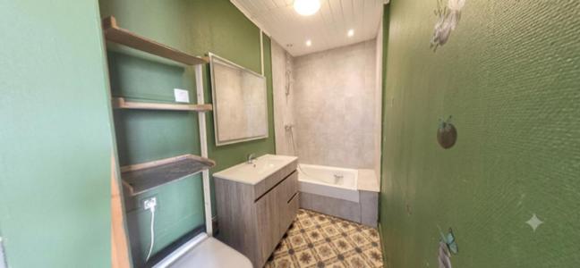 For sale Maretz 6 rooms 140 m2 Nord (59238) photo 3