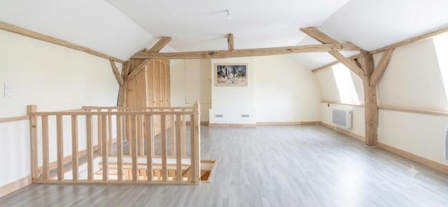 For sale Maretz 6 rooms 140 m2 Nord (59238) photo 4