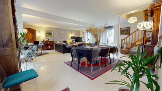 Annonce Vente 6 pi�ces Maison Bouzy 51