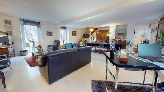 Acheter Maison Bouzy Marne