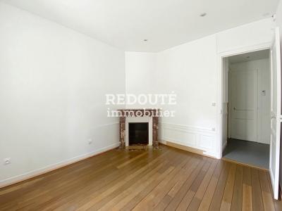 Annonce Vente 3 pi�ces Appartement Reims 51