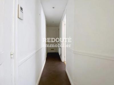 Acheter Appartement 53 m2 Reims