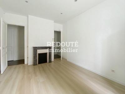 Acheter Appartement Reims Marne