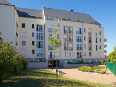 For rent Montlucon 4 rooms 83 m2 Allier (03100) photo 0
