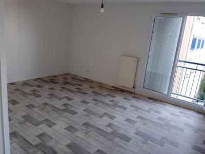 Annonce Location 4 pi�ces Appartement Montlucon 03