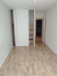 Louer Appartement Montlucon Allier