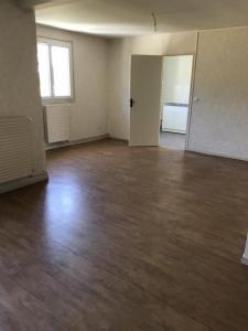 For rent Domerat 3 rooms 106 m2 Allier (03410) photo 0