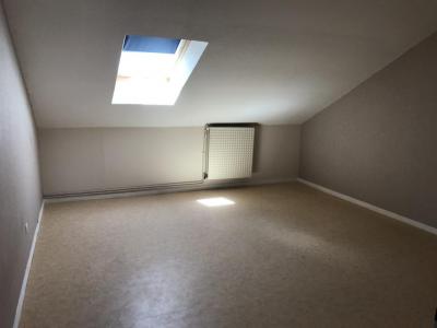 Louer Appartement Domerat Allier