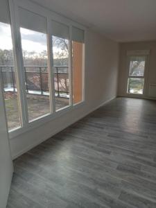 Annonce Location 3 pi�ces Appartement Montlucon 03